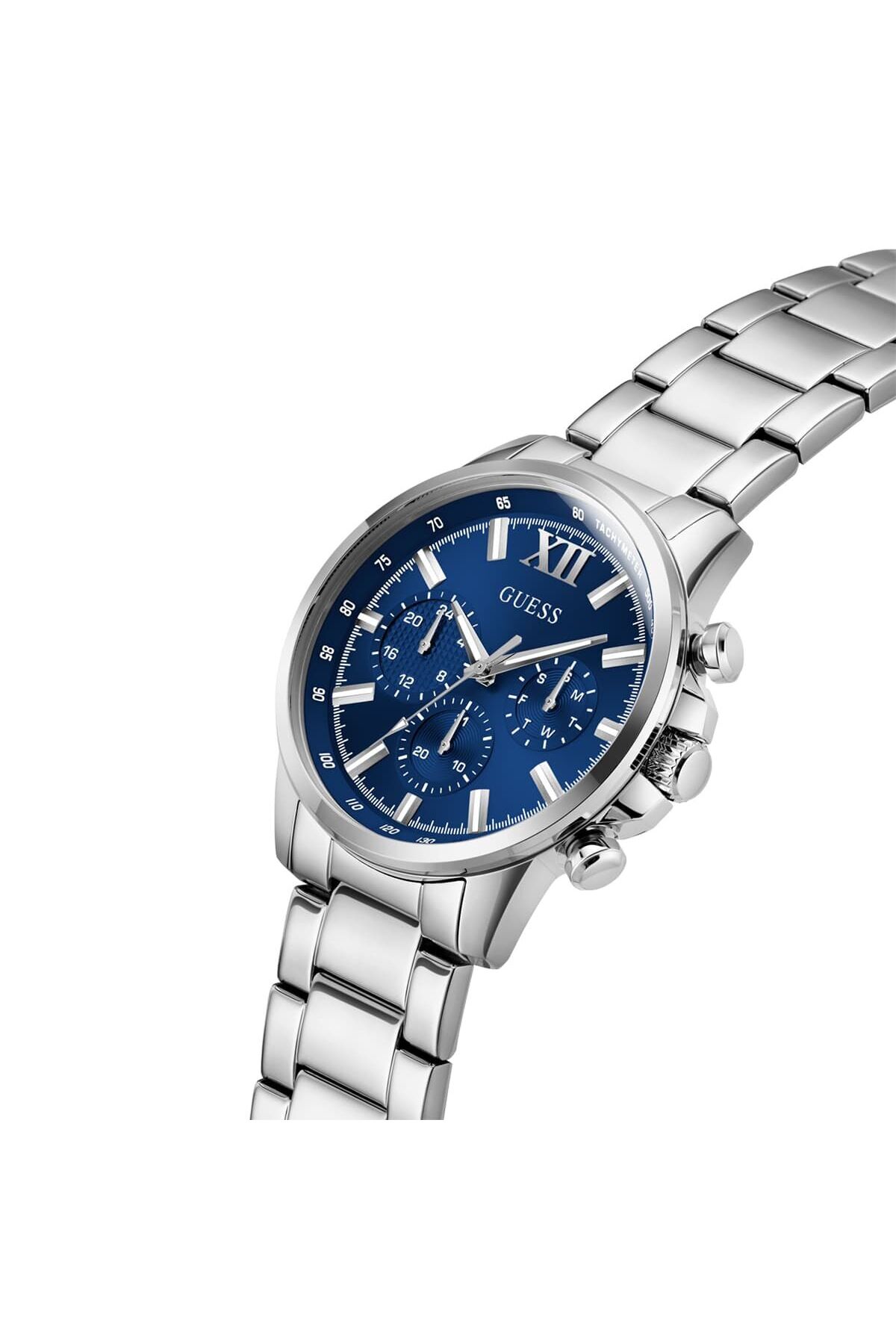 Guess GUGW0900G4 Erkek Kol Saati - Görsel 3