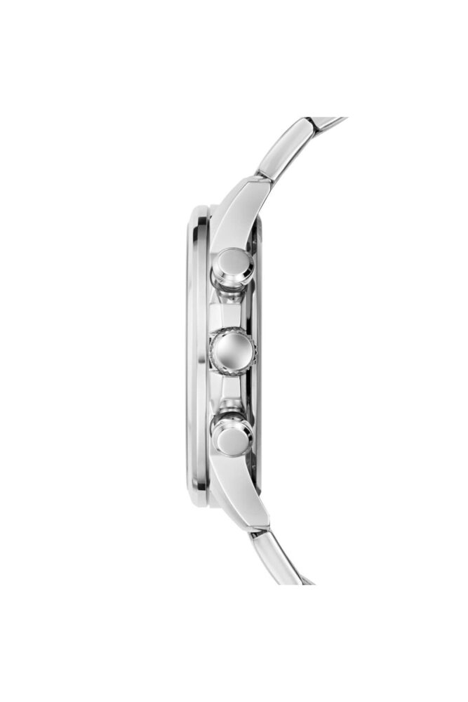 Guess GUGW0900G4 Erkek Kol Saati - Görsel 2