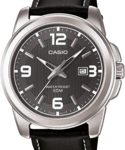 Casio Mtp-1314l-8avdf Erkek Kol Saati