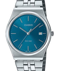 Casio Mtp-B145d-2A2vdf Erkek Kol Saati