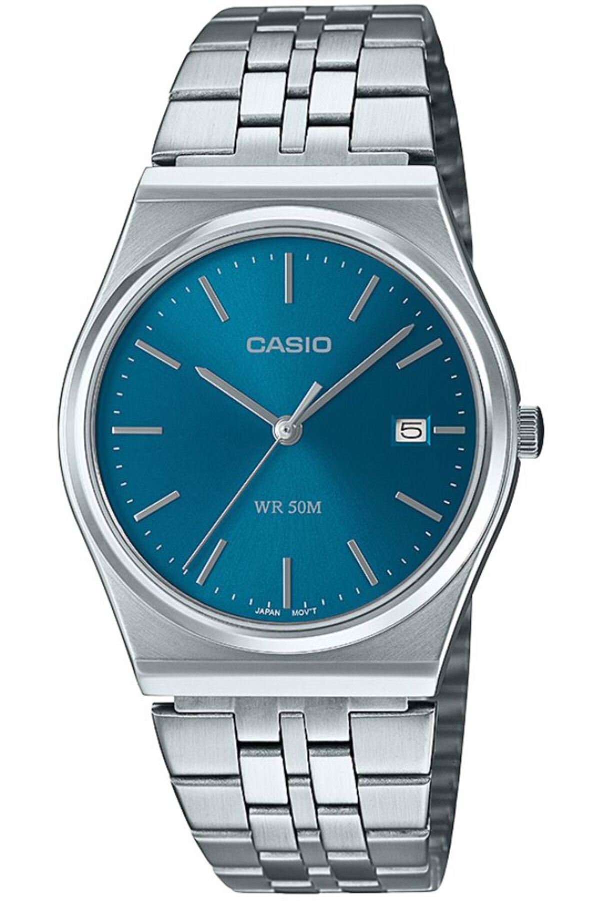 Casio Mtp-B145d-2A2vdf Erkek Kol Saati