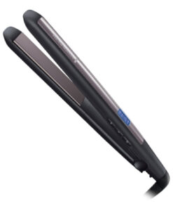 Remington S5505 PRO-Ceramic Ultra Saç Düzleştirici