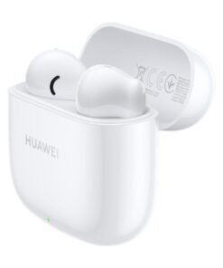 Huawei FreeBuds SE 2 Beyaz