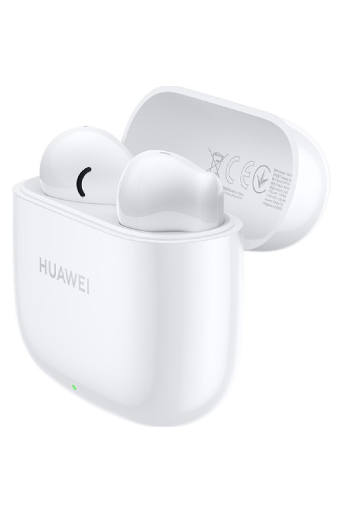 Huawei FreeBuds SE 2 Beyaz