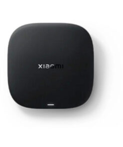 Alternative view of Xiaomi 4k Android Tv Box S Medya Oynatıcı (3. NESİL) (Xiaomi Türkiye Garantili)