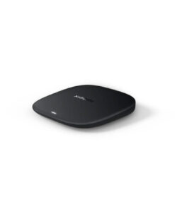 Xiaomi 4k Android Tv Box S Medya Oynatıcı (3. NESİL) (Xiaomi Türkiye Garantili) - Görsel 3