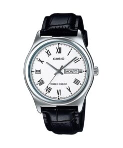 Casio MTP-V006L-7BUDF ERKEK KOL SAATİ