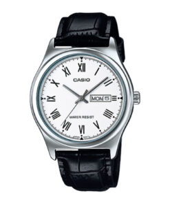 Alternative view of Casio MTP-V006L-7BUDF ERKEK KOL SAATİ