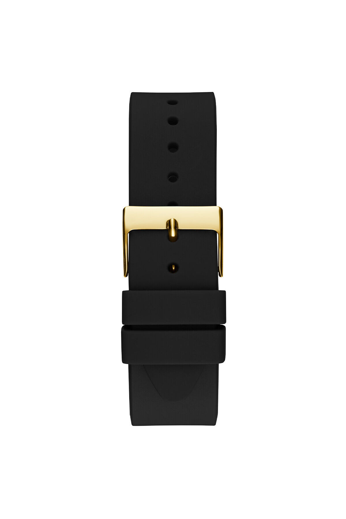 Guess GUU1361L4M Pırlantalı Kol Saati - Görsel 3