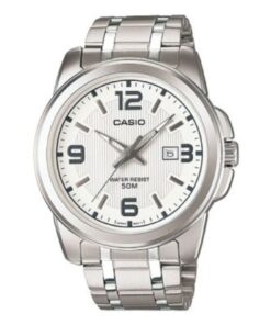 Casio Mtp-1314d-7avdf Erkek Kol Saati