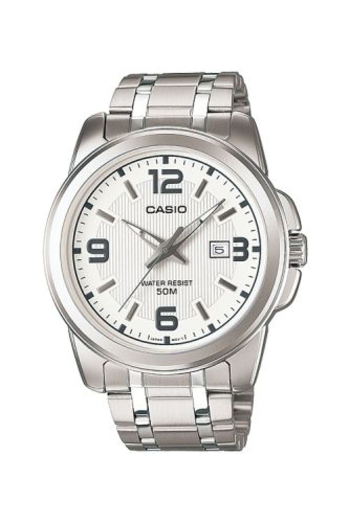 Casio Mtp-1314d-7avdf Erkek Kol Saati