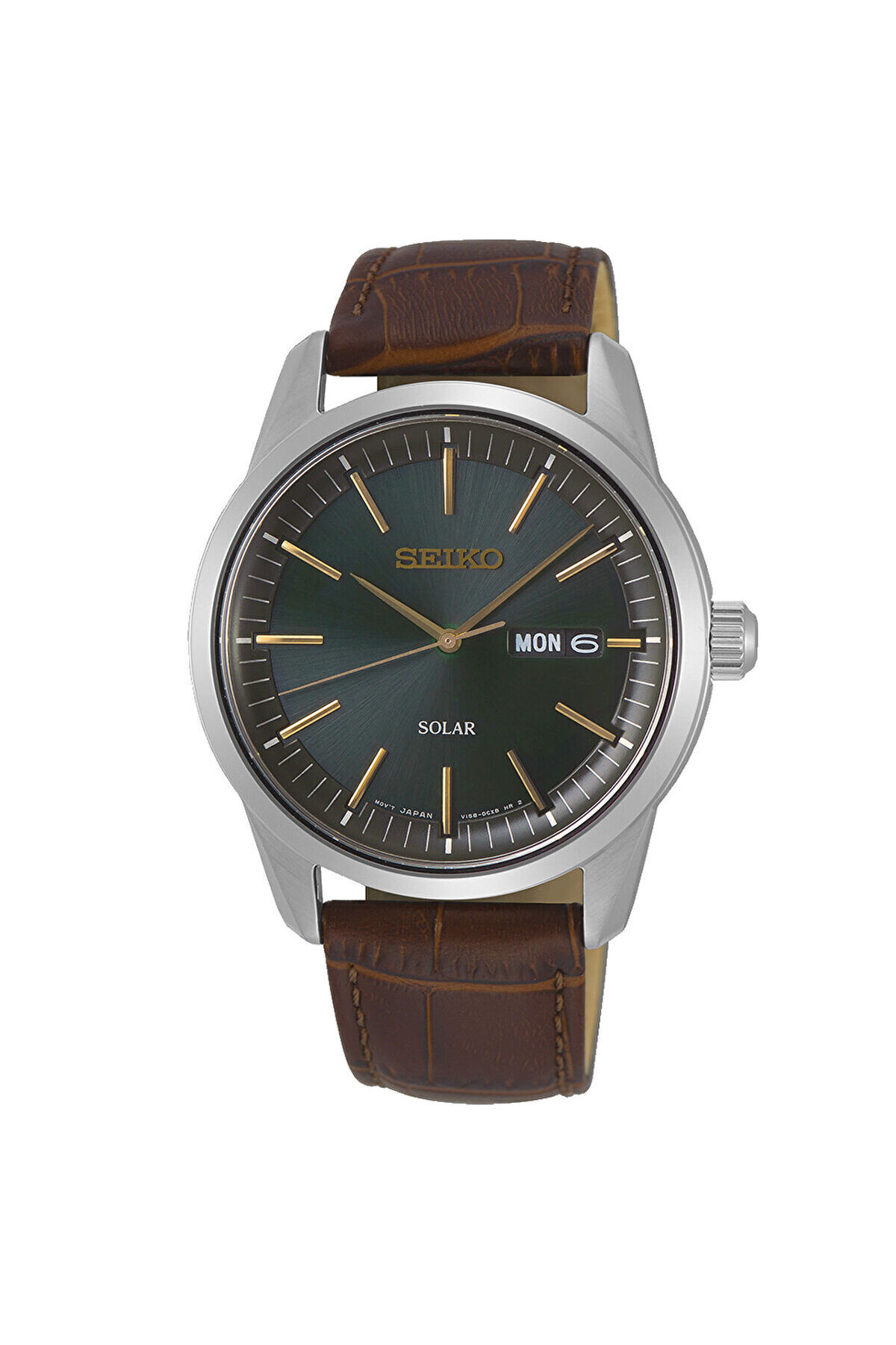 Seiko SEINE529P Erkek Kol Saati