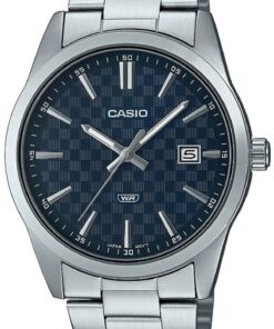 Casio Mtp-vd03d-2audf Erkek Kol Saati