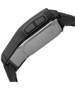 Alternative view of Casio DBC-32-1ADF Hesap Makineli Erkek Kol Saati