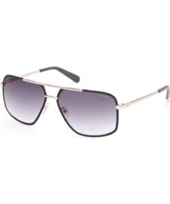 Guess GU00167 20B 60 ERKEK GÜNEŞ GÖZLÜĞÜ
