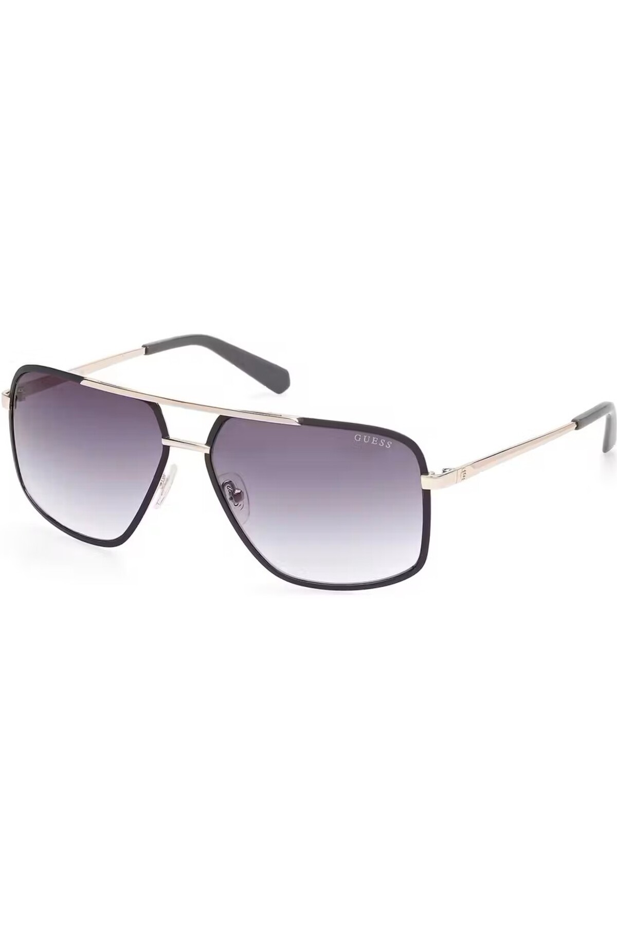 Guess GU00167 20B 60 ERKEK GÜNEŞ GÖZLÜĞÜ