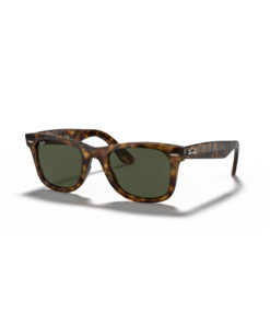 Ray-Ban RAYBAN RB4340 710 50 UNISEX GÜNEŞ GÖZLÜĞÜ