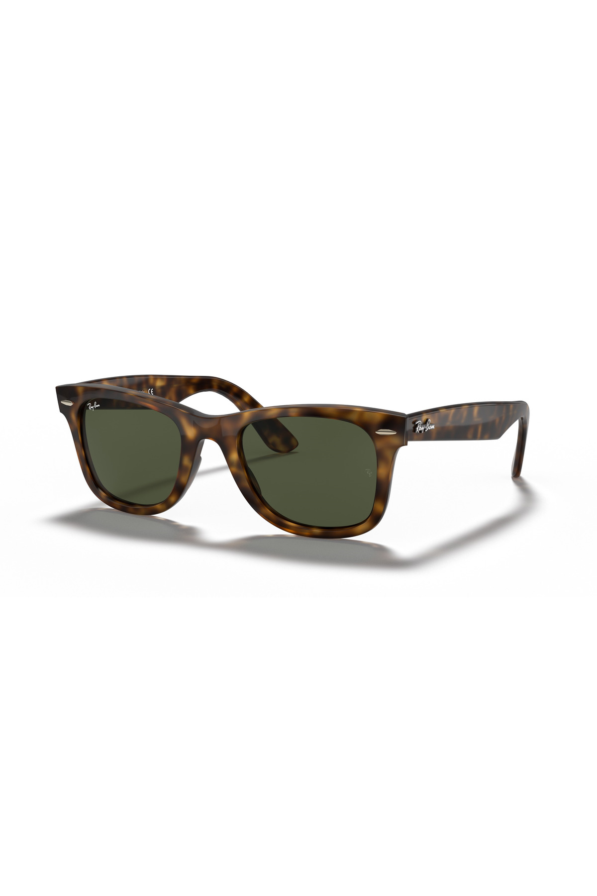Ray-Ban RAYBAN RB4340 710 50 UNISEX GÜNEŞ GÖZLÜĞÜ