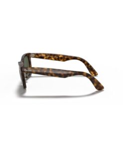Ray-Ban RAYBAN RB4340 710 50 UNISEX GÜNEŞ GÖZLÜĞÜ - Görsel 3