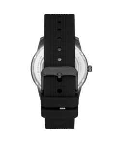 U.S. Polo Assn. USPA1049-04 Erkek Kol Saati - Görsel 3