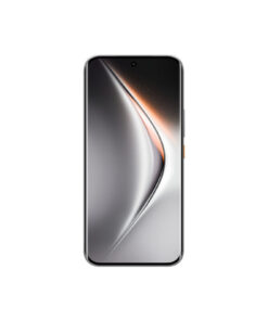 Alternative view of TECNO Pova Curve 2 5G 8/256 GB Titanyum ( Türkiye Garantili )