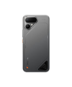 TECNO Pova Curve 2 5G 8/256 GB Titanyum ( Türkiye Garantili ) - Görsel 3