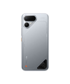 TECNO Pova Curve 2 5G 8/256 GB ( Türkiye Garantili ) - Görsel 3