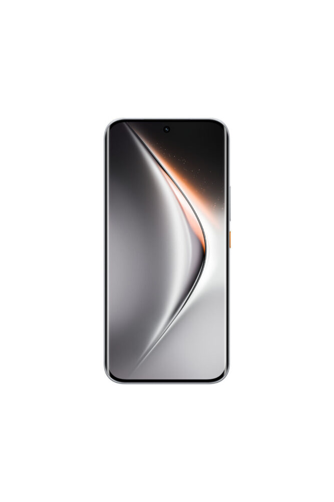 TECNO Pova Curve 2 5G 8/256 GB ( Türkiye Garantili ) - Görsel 2