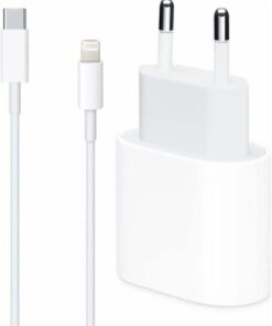 COSTER Iphone Tüm Uyumlu Hızlı Şarj Aleti Adaptör Kablo Plus 6 7 8 X 11 12 13 14 Pro Max - Görsel 3