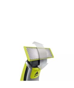 Philips QP220/51 ONE BLADE YEDEK BIÇAK (2'Lİ) - Görsel 3