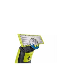 Alternative view of Philips QP220/51 ONE BLADE YEDEK BIÇAK (2'Lİ)