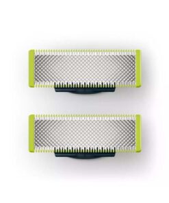 Philips QP220/51 ONE BLADE YEDEK BIÇAK (2'Lİ)