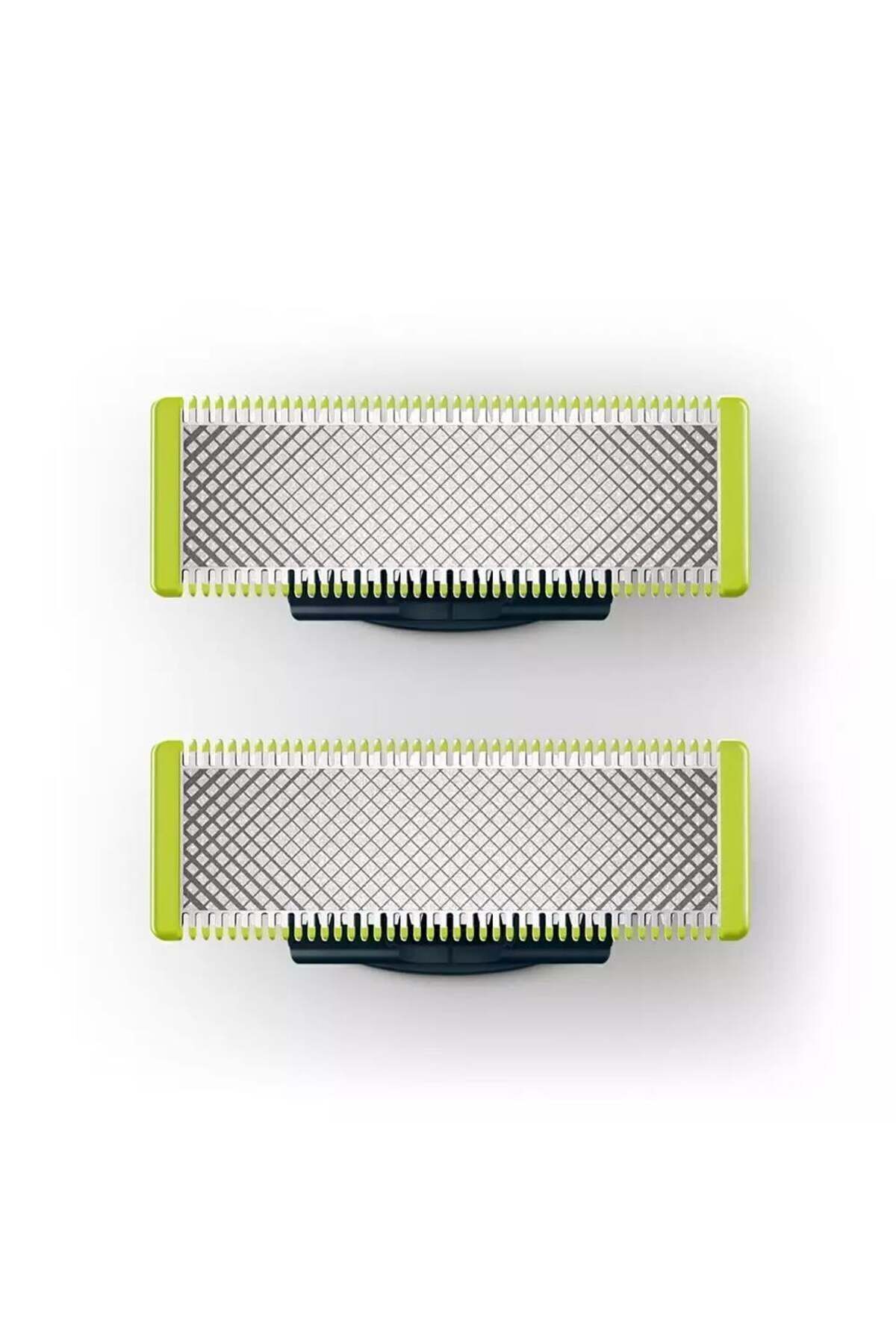 Philips QP220/51 ONE BLADE YEDEK BIÇAK (2'Lİ)