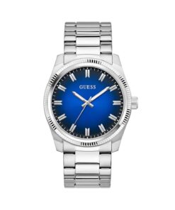 Guess GUU1485G1M Erkek Kol Saati