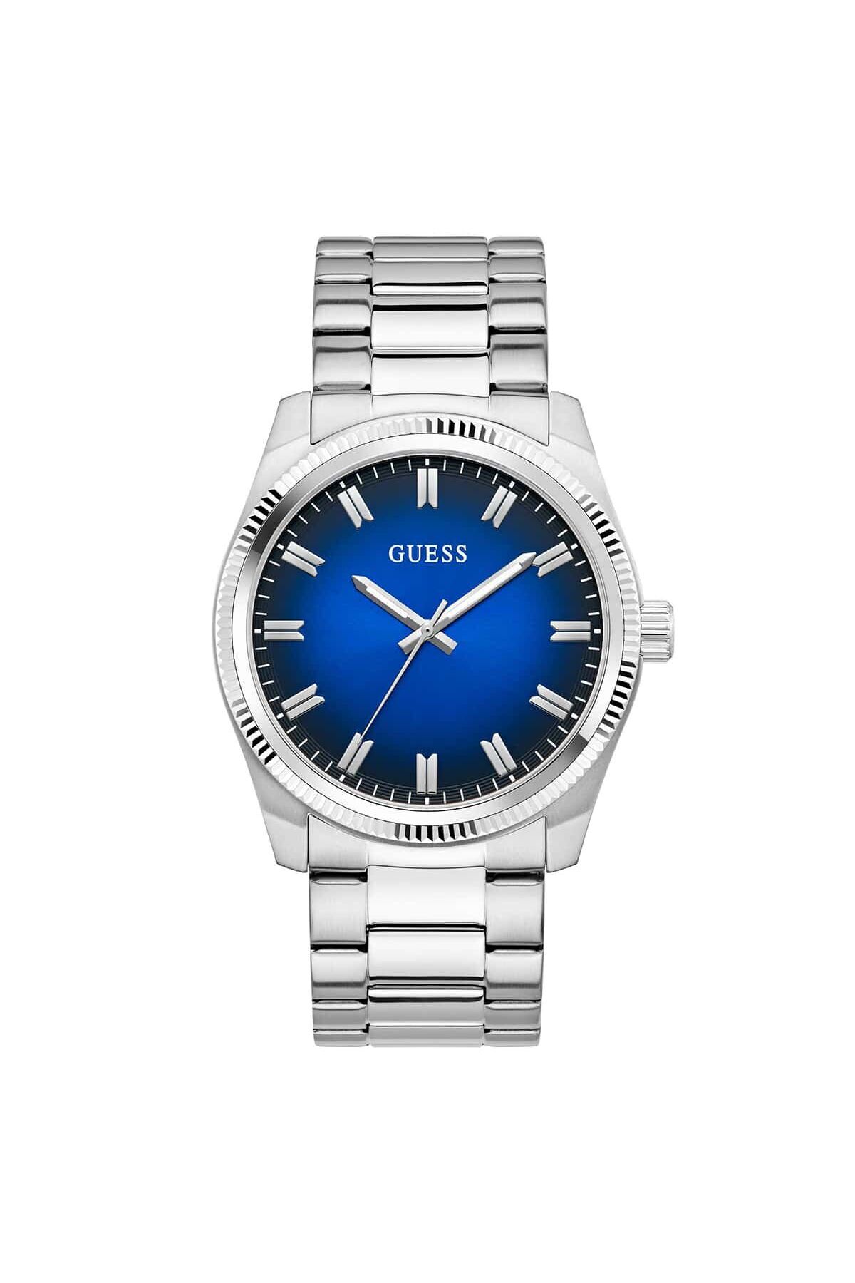 Guess GUU1485G1M Erkek Kol Saati