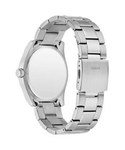 Guess GUU1485G1M Erkek Kol Saati - Görsel 3