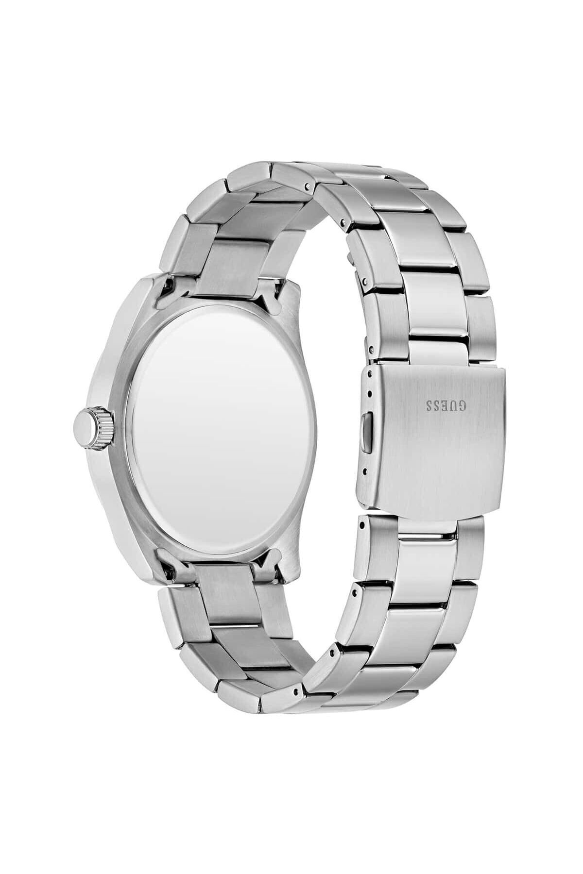 Guess GUU1485G1M Erkek Kol Saati - Görsel 3
