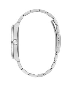 Alternative view of Guess GUU1485G1M Erkek Kol Saati