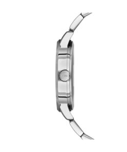 Alternative view of U.S. Polo Assn. USPA1051-02 Erkek Kol Saati
