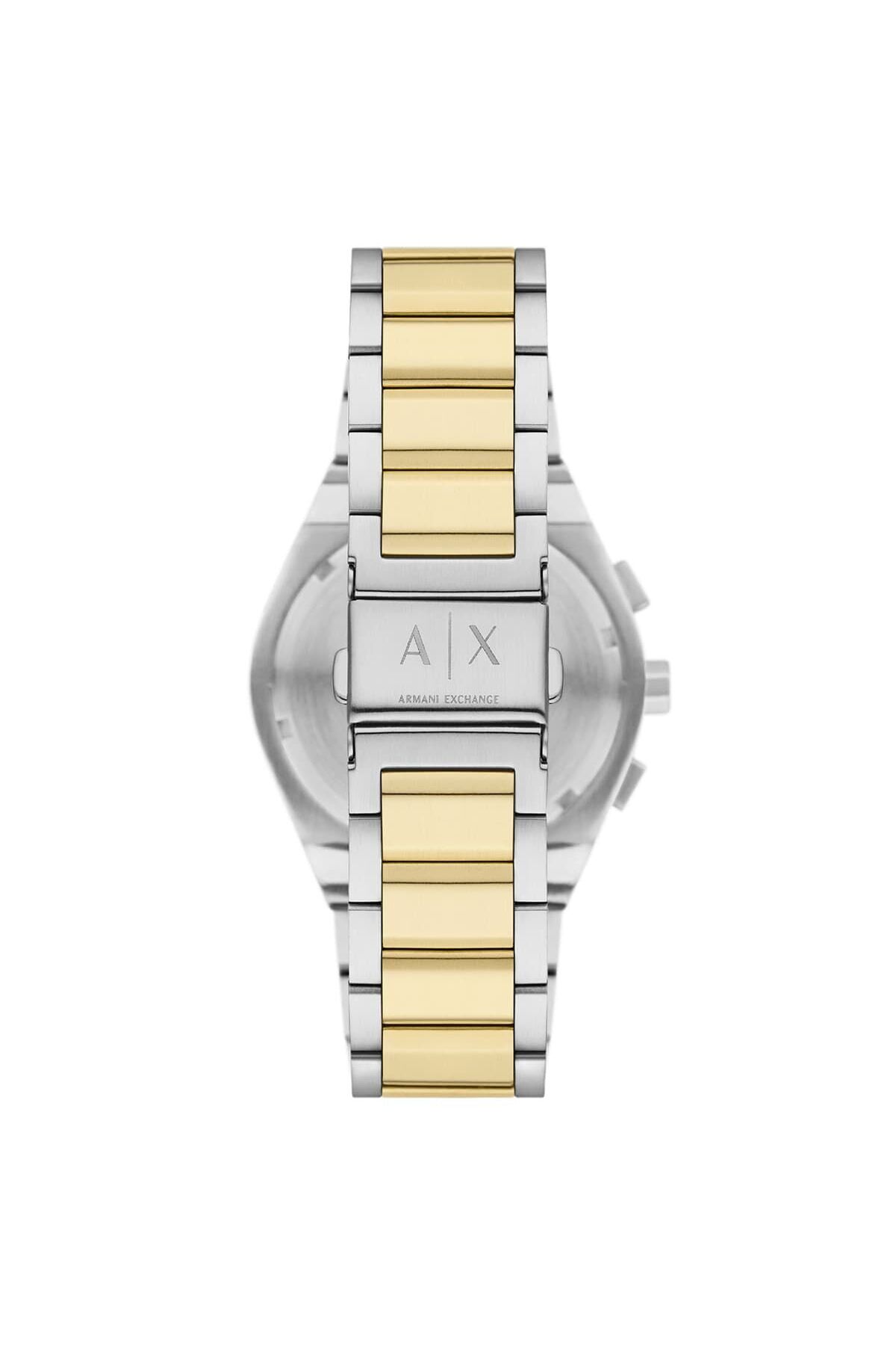 Armani Exchange AX4184 Erkek Kol Saati - Görsel 3