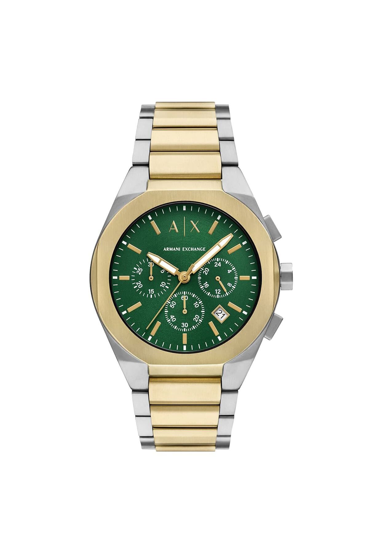 Armani Exchange AX4184 Erkek Kol Saati