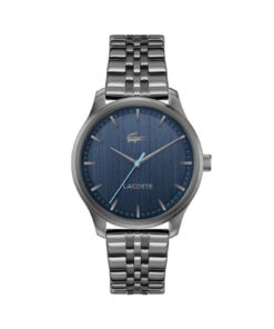 Lacoste Lac2011371 Erkek Kol Saati