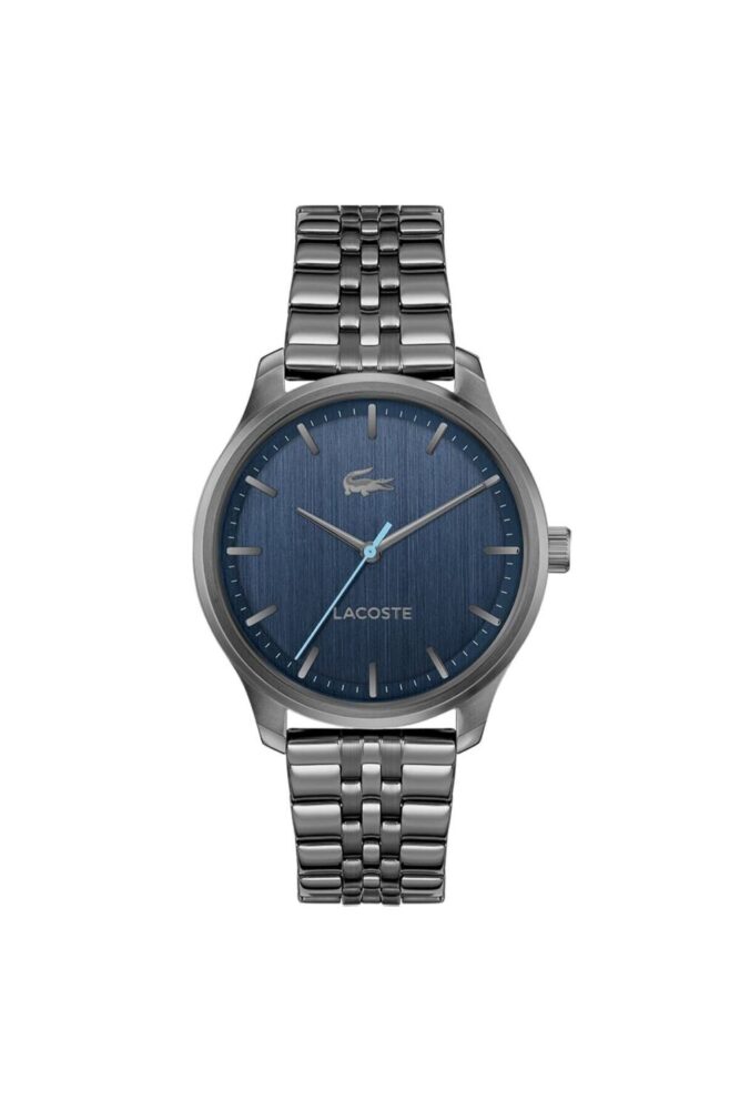 Lacoste Lac2011371 Erkek Kol Saati