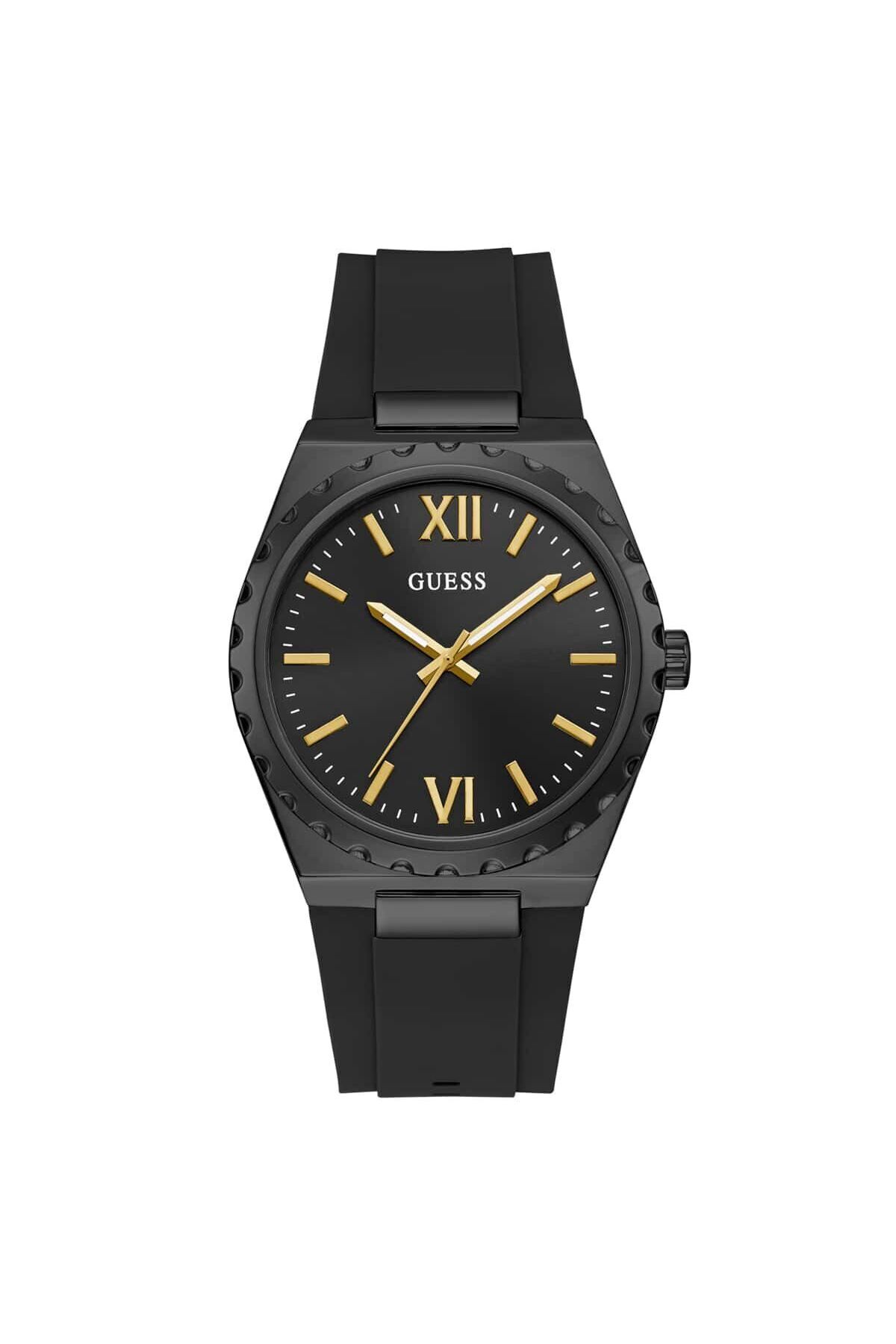 Guess GUU1451G1M Erkek Kol Saati