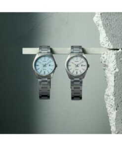 Alternative view of Casio MTP-1302DA-2A2VDF Kol Saati