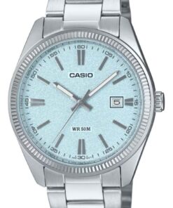 Casio MTP-1302DA-2A2VDF Kol Saati