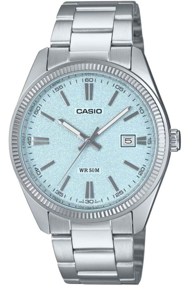 Casio MTP-1302DA-2A2VDF Kol Saati