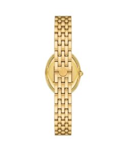 Tory Burch TBW6032 Kadın Kol Saati - Görsel 3