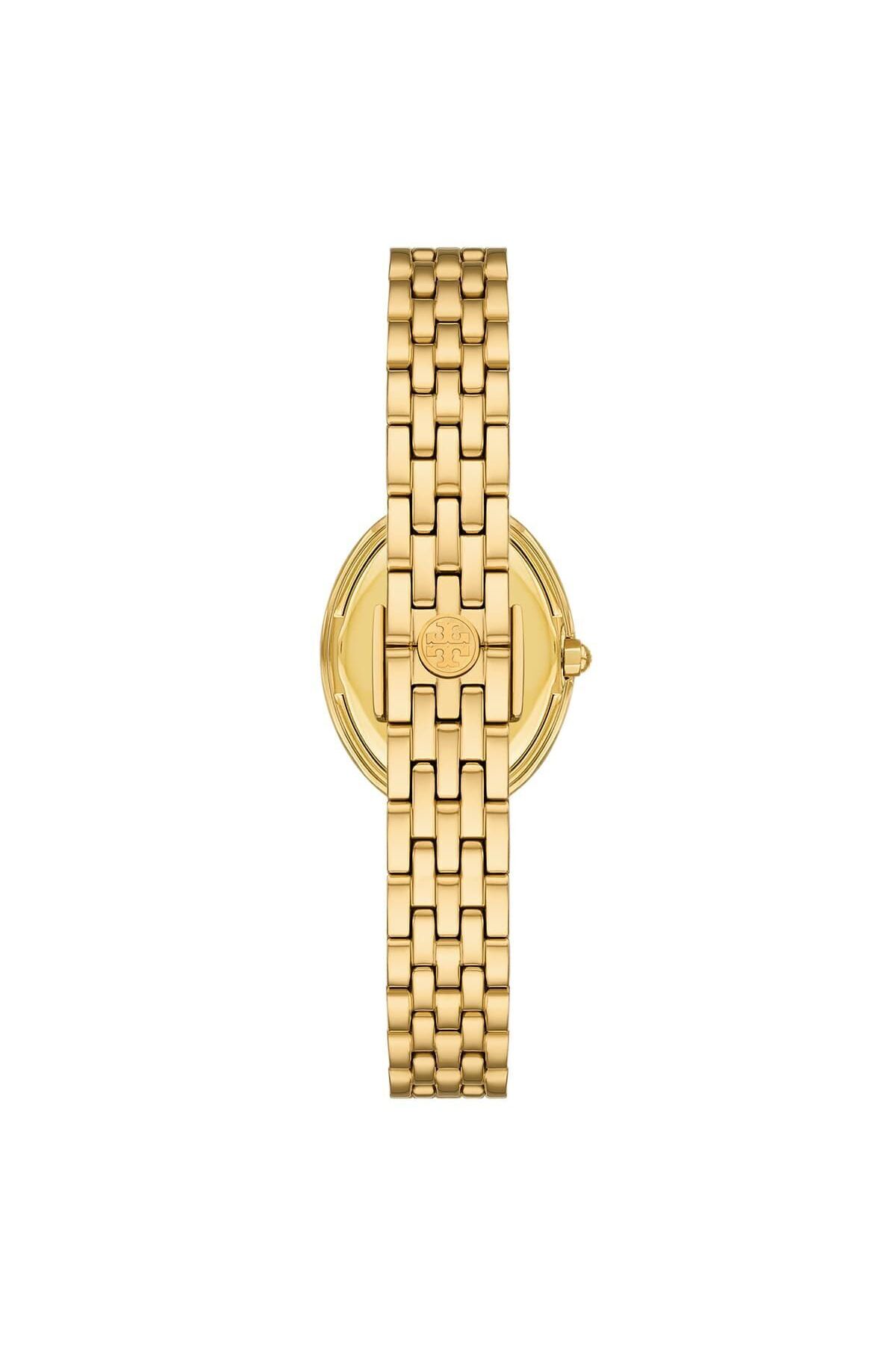 Tory Burch TBW6032 Kadın Kol Saati - Görsel 3