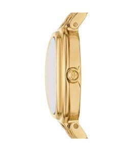 Alternative view of Tory Burch TBW6032 Kadın Kol Saati